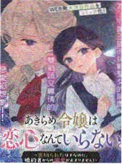 锦月如歌剧集海报