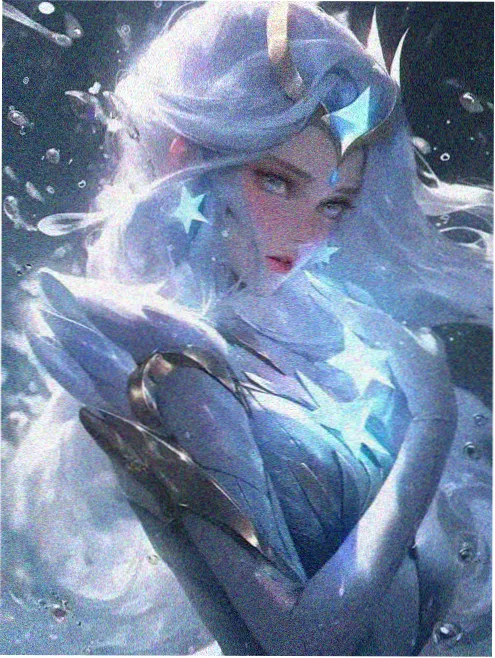 归途列车剧集海报